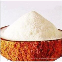 Coconut Powder Production Line